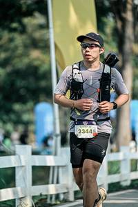 BIB: 
                            <button type="button" onclick="openModal(25939431)" class="btn btn-primary btn-sm float-right btn-popup" data-toggle="modal" data-target=".modal-high-quality">
                        <i class="fas fa-shopping-cart"></i> Add to Cart
                    </button>
                                            <button type="button" onclick="isThisMe(25939431, true)" class="btn btn-success btn-sm float-right btn-popup btn-isme hidden" data-toggle="tooltip" data-placement="bottom" title="นี่คือรูปของคุณใช่ไหม คลิกที่นี่เพื่อเอาเข้าอัลบั้ม">
                        <i class="fas fa-plus"></i> Add to album
                    </button>
                    <button type="button" onclick="isThisMe(25939431, false)" class="btn btn-warning btn-sm float-right btn-popup btn-isnotme hidden">
                        <i class="fas fa-ban"></i> Remove from album
                    </button>